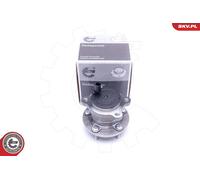 ESEN SKV 29SKV310 Kit cuscinetto ruota per FORD