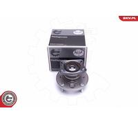 ESEN SKV 29SKV316 Kit cuscinetto ruota per FORD