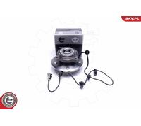 ESEN SKV 29SKV321 Kit cuscinetto ruota per CHRYSLER