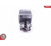 ESEN SKV 29SKV327 Kit cuscinetto ruota per BMW