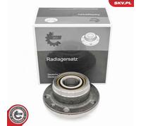 ESEN SKV 29SKV330 Kit cuscinetto ruota