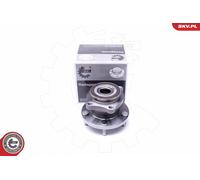 ESEN SKV 29SKV346 Kit cuscinetto ruota per SUBARU
