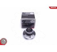 ESEN SKV 29SKV351 Kit cuscinetto ruota per ROVER 25 Schrägheck (RF) per MG MG ZR