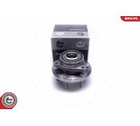 ESEN SKV 29SKV352 Kit cuscinetto ruota per CADILLAC,SAAB