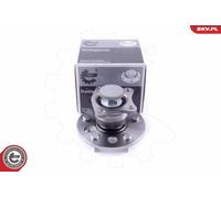 ESEN SKV 29SKV364 Kit cuscinetto ruota per LEXUS,TOYOTA