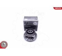 ESEN SKV 29SKV366 Kit cuscinetto ruota per BMW,MINI