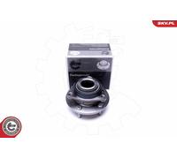 ESEN SKV 29SKV367 Kit cuscinetto ruota per CHRYSLER,DODGE,EAGLE