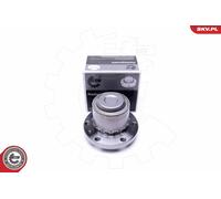 ESEN SKV 29SKV374 Kit cuscinetto ruota per MERCEDES-BENZ,VW