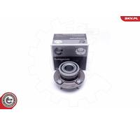 ESEN SKV 29SKV380 Kit cuscinetto ruota per FORD