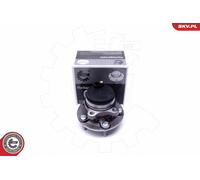 ESEN SKV 29SKV381 Kit cuscinetto ruota per FORD