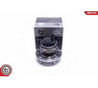 ESEN SKV 29SKV382 Kit cuscinetto ruota per TOYOTA