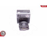 ESEN SKV 29SKV389 Kit cuscinetto ruota per BMW