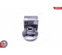 ESEN SKV 29SKV393 Kit cuscinetto ruota per DODGE,FIAT