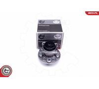 ESEN SKV 29SKV395 Kit cuscinetto ruota per SUBARU,TOYOTA