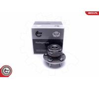 ESEN SKV 29SKV405 Kit cuscinetto ruota per TESLA