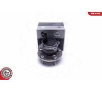 ESEN SKV 29SKV407 Kit cuscinetto ruota per VOLVO