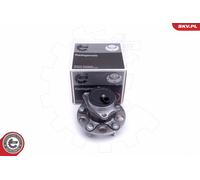 ESEN SKV 29SKV408 Kit cuscinetto ruota per CHRYSLER,DODGE,JEEP,LANCIA,MITSUBISHI