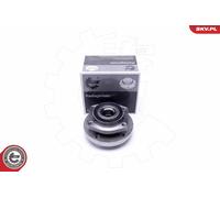 Cuscinetto ruota Assale anteriore 29SKV411 ESEN SKV per VOLVO 850 850 Familiare