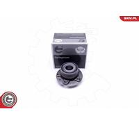 ESEN SKV 29SKV413 Kit cuscinetto ruota per CITROËN,FIAT,LANCIA,PEUGEOT