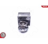 ESEN SKV 29SKV414 Kit cuscinetto ruota per MAZDA
