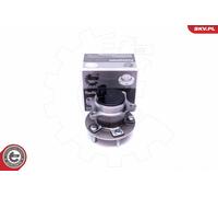 ESEN SKV 29SKV416 Kit cuscinetto ruota per FORD