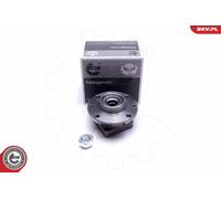 ESEN SKV 29SKV455 Kit cuscinetto ruota per AUTOBIANCHI,FIAT,LANCIA