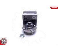 ESEN SKV 29SKV476 Kit cuscinetto ruota per HYUNDAI