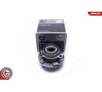 ESEN SKV 29SKV482 Kit cuscinetto ruota per HYUNDAI,KIA