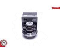 ESEN SKV 29SKV483 Kit cuscinetto ruota per HYUNDAI,KIA