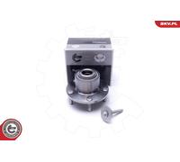 ESEN SKV 29SKV499 Kit cuscinetto ruota per KIA,MAZDA