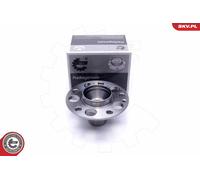 ESEN SKV 29SKV504 Kit cuscinetto ruota per MERCEDES-BENZ