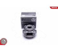 ESEN SKV 29SKV511 Kit cuscinetto ruota per MITSUBISHI