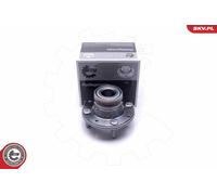 ESEN SKV 29SKV512 Kit cuscinetto ruota per MITSUBISHI