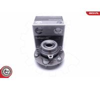 ESEN SKV 29SKV514 Kit cuscinetto ruota per MITSUBISHI