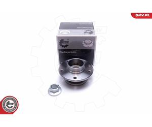 ESEN SKV 29SKV521 Kit cuscinetto ruota per OPEL,VAUXHALL