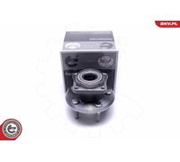 ESEN SKV 29SKV532 Kit cuscinetto ruota per TOYOTA