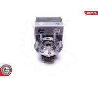 ESEN SKV 29SKV540 Kit cuscinetto ruota per HYUNDAI,KIA