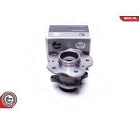 ESEN SKV 29SKV543 Kit cuscinetto ruota per NISSAN,RENAULT