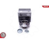 ESEN SKV 29SKV545 Kit cuscinetto ruota per SEAT,SKODA,VW