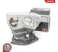 ESEN SKV 29SKV595 Kit cuscinetto ruota per HONDA