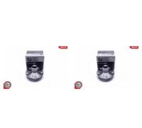 ESEN SKV 2x Cuscinetto Ruota Mozzo Asse Ant. per Honda Cr-V II Fr-V Rd Be Ck CG