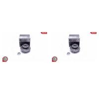 ESEN SKV 2x Cuscinetto Ruota Mozzo Asse per Hyundai Coupe Lantra II Rd J-2