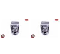 ESEN SKV 2x Cuscinetto Ruota Mozzo Asse per Toyota Camry Lexus Rx V2 V1