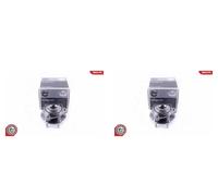 ESEN SKV 2x Cuscinetto Ruota Mozzo Frontale per Chrysler Stratus Cabrio Sebring