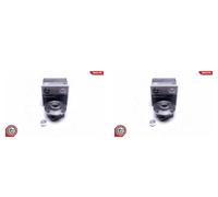 ESEN SKV 2x Cuscinetto Ruota Mozzo Frontale per Fiat Panda Lancia Y10 141 141A