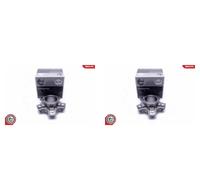 ESEN SKV 2x Cuscinetto Ruota Mozzo Frontale per Suzuki Grand Vitara I FT Gt Et