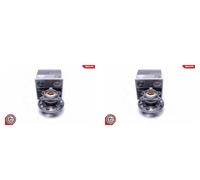 ESEN SKV 2x Cuscinetto Ruota Mozzo Posteriore per Hyundai Sonata, V Kia Magentis