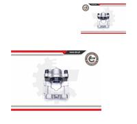 ESEN SKV 2x Freno Pinza Anteriore Sinistra Destra per BMW 3er 1er E90 E87