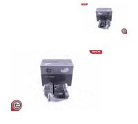 ESEN SKV 2x Freno Pinza Anteriore Sinistra Destra per Opel Omega B V94 21