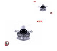 ESEN SKV 2X Pinza Freno Anteriore Sinistra Destra Per Chevrolet Epica KL1
